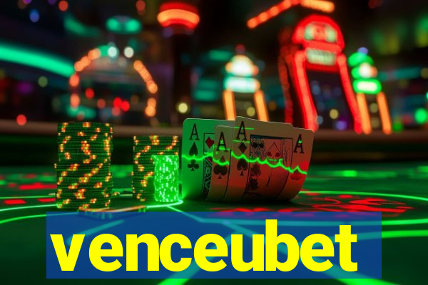 venceubet