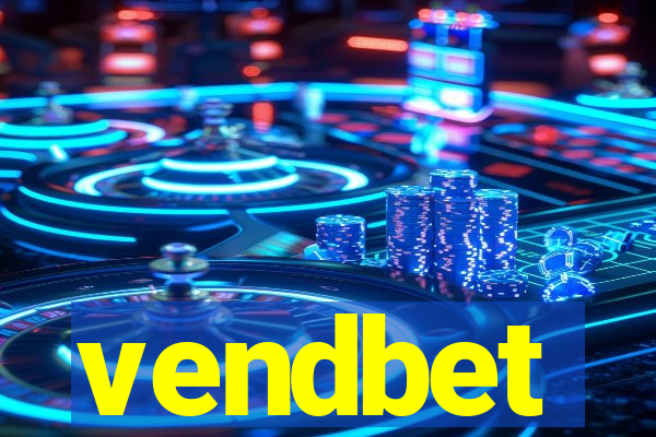vendbet
