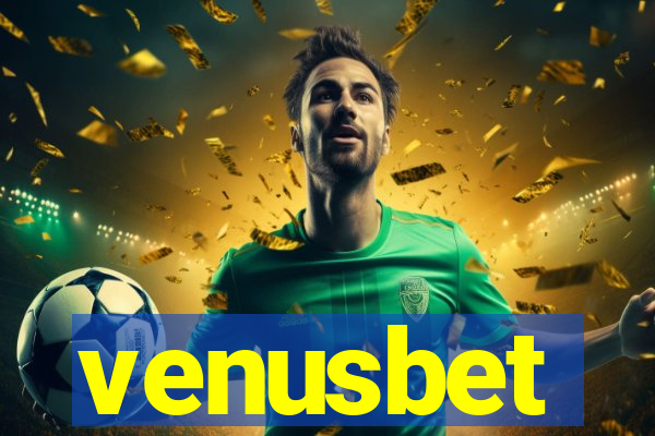 venusbet