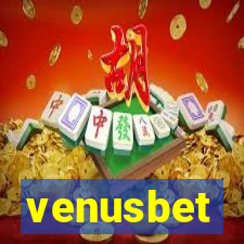 venusbet