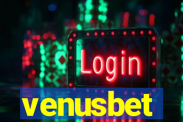 venusbet