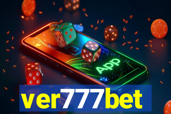 ver777bet