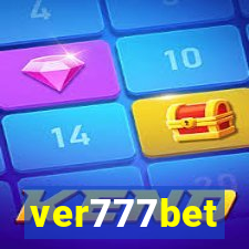 ver777bet