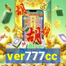 ver777cc