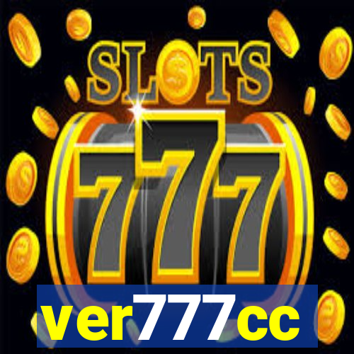 ver777cc