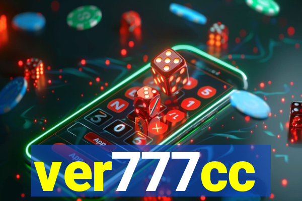 ver777cc