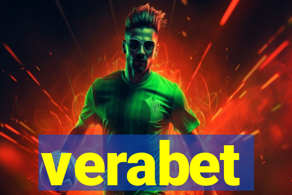 verabet