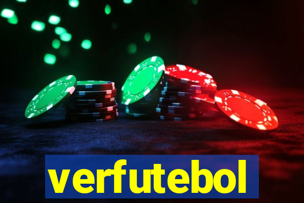 verfutebol
