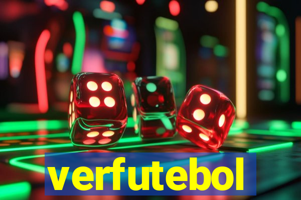 verfutebol