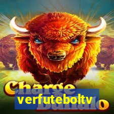 verfuteboltv