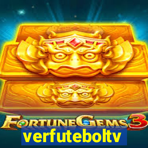 verfuteboltv