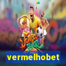 vermelhobet