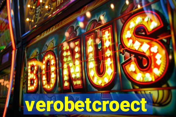 verobetcroect