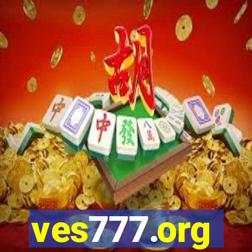 ves777.org