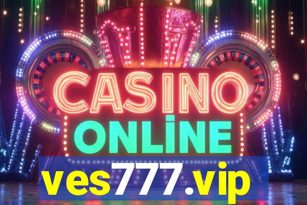 ves777.vip