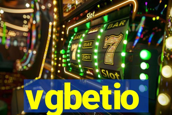 vgbetio