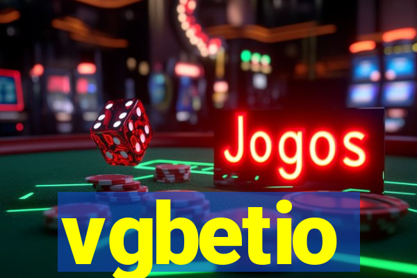 vgbetio