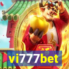 vi777bet