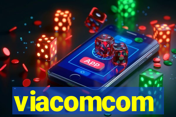 viacomcom