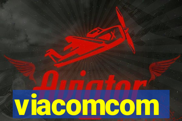 viacomcom