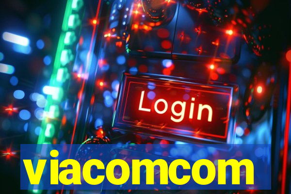 viacomcom