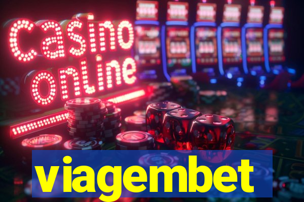viagembet-777.com