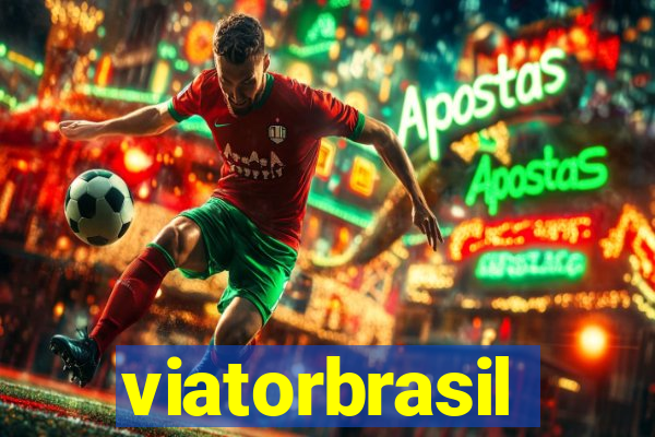 viatorbrasil