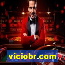 viciobr.com