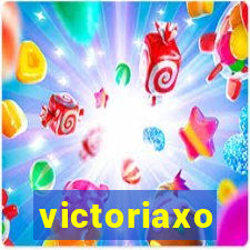 victoriaxo