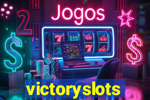 victoryslots