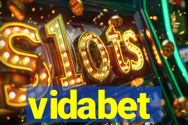 vidabet