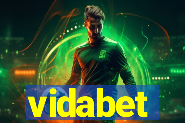 vidabet