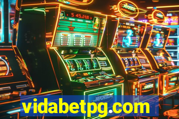 vidabetpg.com