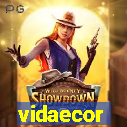 vidaecor