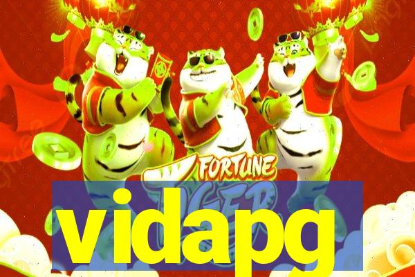 vidapg