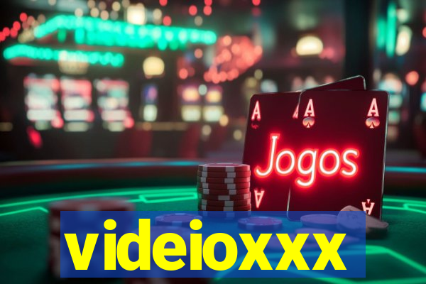 videioxxx