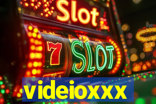 videioxxx