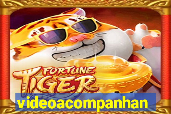 videoacompanhante