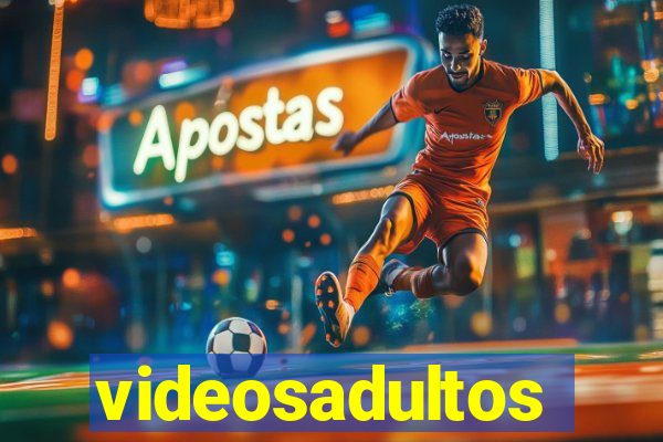 videosadultos