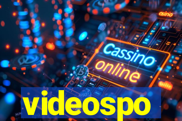 videospo