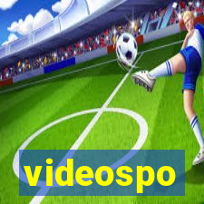 videospo