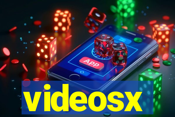 videosx