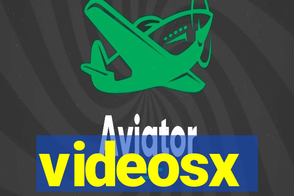 videosx