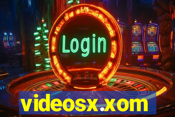 videosx.xom
