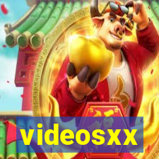 videosxx