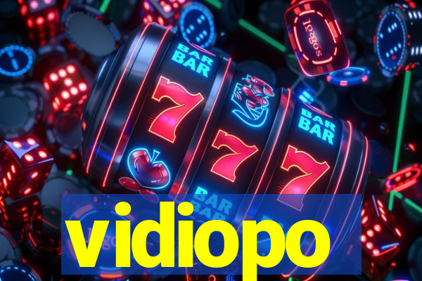 vidiopo