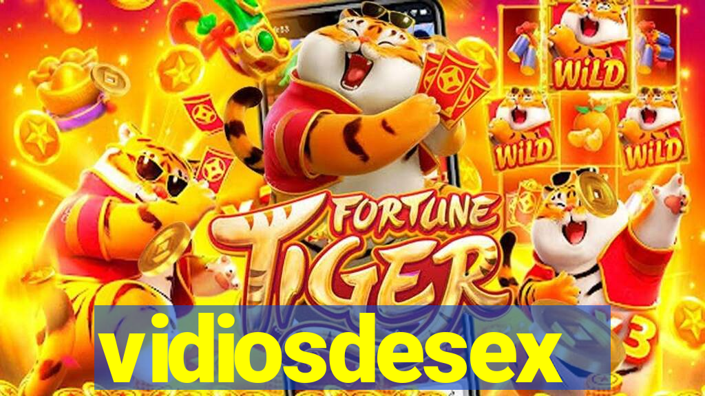 vidiosdesex