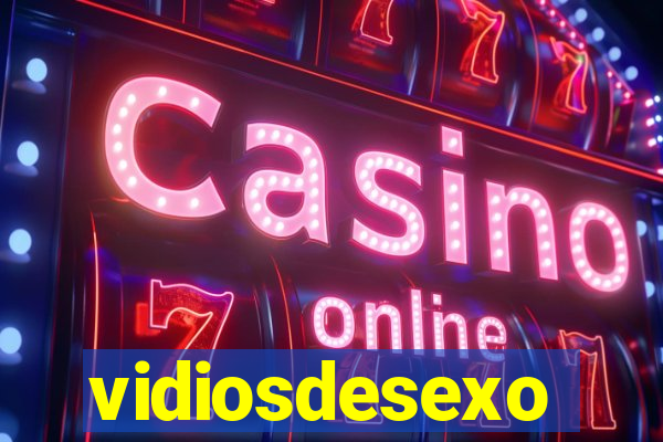 vidiosdesexo