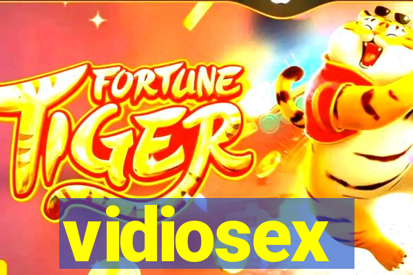 vidiosex