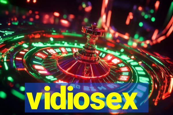 vidiosex